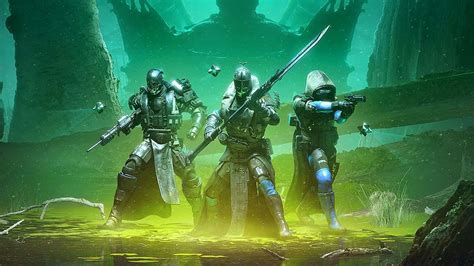 mmorpg games online|Best Free MMOs in 2024 .